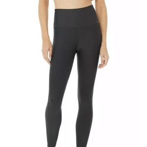 Alo yoga airlift legging